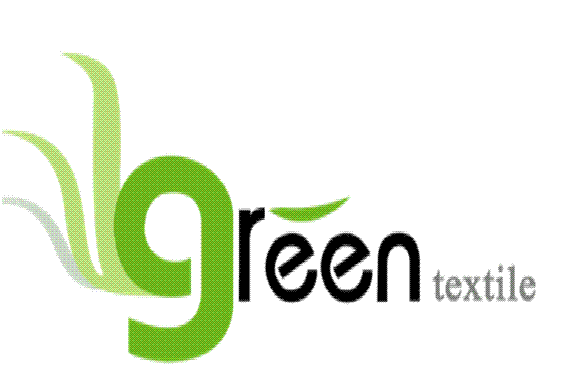 Công Ty TNHH Green Vina